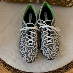 Stella McCartney Tennis Shoe